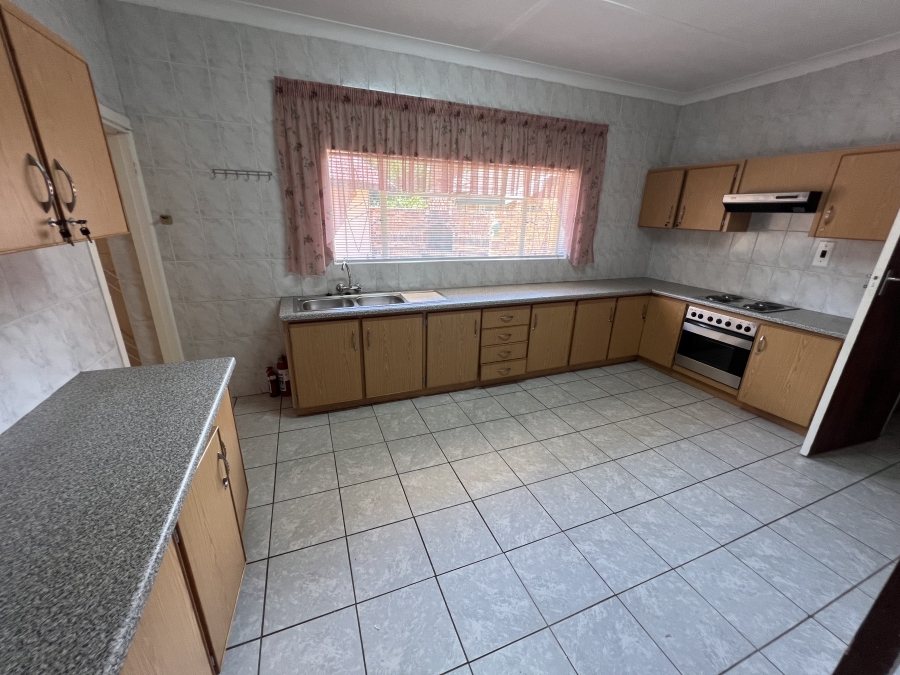 3 Bedroom Property for Sale in Adamayview North West